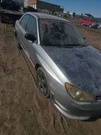 (local Pickup Only) Passenger Rear Side Door Electric Sedan Fits 02-07 Impreza 4. Fixed Price $194.90.
