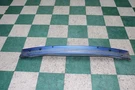 05-14 Mustang Rear End Bumper Crash Impact Reinforcement Rebar Factory Oem. Fixed Price $97.99.