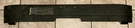 2007-2014 Tahoe Yukon Suburban Cadillac Upper Radiator Sight Shield Oem. Fixed Price $40.00.