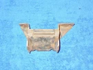 1970 1971 1972 Mustang Mach Grande Boss Cougar XR7 Orig 302 351 Motor Mount. Fixed Price $89.00.