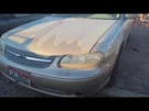 Driver Left Rear Window Regulator Manual Fits 97-03 Malibu 2125514. Fixed Price $78.95.