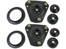 For 2005-2007 Saturn Relay Strut Mount Set Front Upper 76742DRMH 2006. Fixed Price $69.18.