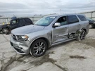 2017 Dodge Durango Right Rear Window Regulator Oem Used 128K Miles. Fixed Price $80.70.