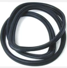 Uro Parts 1236700239 Rear Window Seal For 77-85 Mercedes-benz 230 240D 280E 300D. Fixed Price $84.99.