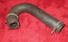 1966 1967 Ford Mustang Fairlane Cougar Orig 289 Thermactor Pump Cleaner Hose. Fixed Price $119.00.
