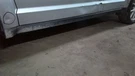 Journey 2013 Rocker Panel Moulding 350885. Fixed Price $184.89.