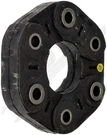 Apdty 157852 Rear Driveshaft Flex Joint Damper Coupler. Fixed Price $173.31.