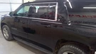Chevrolet Suburban 1500 2017 Left Rear Door 84321993 Used 0579. Fixed Price $694.90.