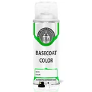 Honda B562P - Omni Blue Pearl Oem Match Touch Up Spray Paint Kits. Fixed Price $58.99.