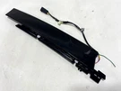 20-25 Ford Escape Front Left Driver Door Window B Pillar Applique Molding Oem. Fixed Price $66.50.
