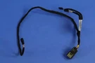 Genuine Mopar Door Jumper Wiring Left 68207169AC. Fixed Price $25.38.