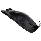 Fender Liner For Mercedes Benz GL450 2007-2012 Front Passenger Side Inner X164. Fixed Price $42.22.