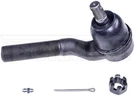 Dorman T2837RD Tie Rod. Fixed Price $38.86.