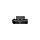 W7568 Dorman Wheel Cylinder Rear For Jeep Willys 1946-1953. Fixed Price $92.05.