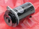 1958 Jaguar XK150 Generator Dynamo C45PVS5 22462E 12V 20 Amp Genuine C5453. Fixed Price $575.00.