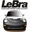 Lebra 2012-2016 Volkswagen Beetle Custom Front End Cover #551315-01. Fixed Price $145.99.