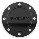 Drake Muscle Fuel Filler Door FS3Z-6640526-SA;. Fixed Price $97.10.