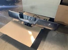 13-18 Ram 2500 Rear Bumper. Fixed Price $979.99.