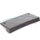 Genuine Bmw 51117210473 - Trim Underlay License Plate. Fixed Price $112.58.