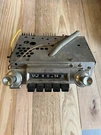 Vintage Chevy Chevrolet Gm Delco Classic 985264 Oem 1960 Great Condition. Fixed Price $130.00.