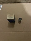 344801 Gm Lighter Element Nos. Fixed Price $24.95.