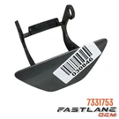 2014-2016 Bmw 528I Front Left Bumper Retainer Oem 7331753. Fixed Price $13.04.