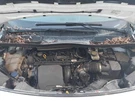 Used Washer Fluid Reservoir Fits: 2015 Ford Transit Connect W/rear Wiper Grade. Fixed Price $135.90.