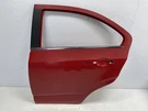 Left Driver Rear Door Shell Fits 2012-2019 Chevrolet Sonic Sedan 75865 *no Ship*. Fixed Price $162.74.