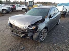 Passenger Door Handle Exterior Assembly Painted Fits 10-13 Forte 10215976. Fixed Price $66.02.