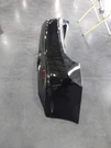 Rear Bumper Assist Without Automatic Park Fits 16-18 Malibu 513857. Fixed Price $569.39.