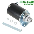 Brand New Starter For & 14.5 16.5 17.5 18.5 Teeth 593934 5777. Fixed Price $30.08.