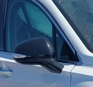 2021-2023 Hyundai Santa Fe Rh Passenger Door Mirror Side View Oem. Fixed Price $390.08.