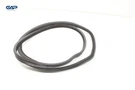 2010 - 2019 Aston Martin Rapide Trunk Deck Lid Body Weatherstrip Seal Oem. Fixed Price $82.49.