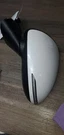 Driver Side View Mirror Power Hybrid Without Camera Fits 20-23 Sonata 1136860. Fixed Price $287.80.