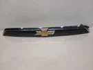 2017 Chevrolet Equinox Tail Finish Panel W/ Power Gate Handle & Lights. Fixed Price $62.29.