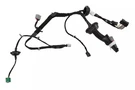 Genuine Gm Front Driver Side Door Wiring Harness 84290982. Fixed Price $119.80.