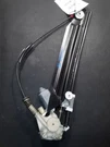 99 00 Bmw 528I Rh Rear Window Regulator. Fixed Price $70.00.
