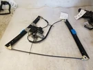 2001-2005 Audi Allroad A6 S6 Left Front Window Regulator 4B0837397C R90561. Fixed Price $139.98.