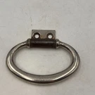 20S Interior Door Grab Handle Pull Cadillac Buick Oakland Pierce Arrow Ford. Fixed Price $69.99.