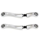 Kaitao 2X Rear Adjustable Camber Arms For Benz Gle Gls Ml Jeep Grand Cherokee. Fixed Price $136.49.