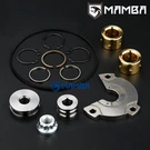 Mamba Turbo Repair Kit Garrett TA45/TA51 468132-0000 Daf Volvo Mercedes Daewoo. Fixed Price $86.28.