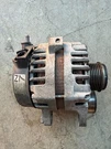 2017-2018 Hyundai Elantra Alternator Valeo Oem 37300-2E821 #467. Fixed Price $65.69.