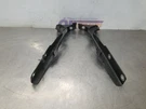 2014 Ford F150 Raptor Hood Hinge Set. Fixed Price $61.75.