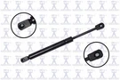 Focus Auto Parts Trunk Lid Lift Support 86183. Fixed Price $21.41.