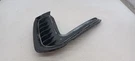 17 18 Hyundai Elantra Front Right Side Bumper Grille 86564-F3000. Fixed Price $48.99.