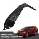 Fender Inner Splash Liner Fits 2017-2022 Honda Crv Cr-v Front Left Driver Side. Fixed Price $28.45.