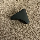 2018 - 2023 Hyundai Kona Front Right Door Upper Filler Molding 82280J9000 Oem. Fixed Price $17.95.