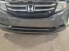 Grille Upper Fits 14-17 Odyssey 4111584. Fixed Price $247.00.