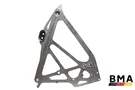Bmw M3 M4 G80 G82 Front Left Subframe Chassis Brace 2021 - 2024 Oem. Fixed Price $69.99.