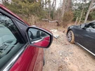 2017 Ford Escape Right Passenger Door Mirror Assembly Oem Red Used 145K Miles. Fixed Price $69.97.